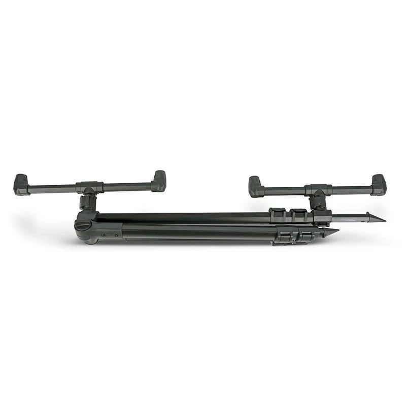 Korum Progress Compact River Tripod